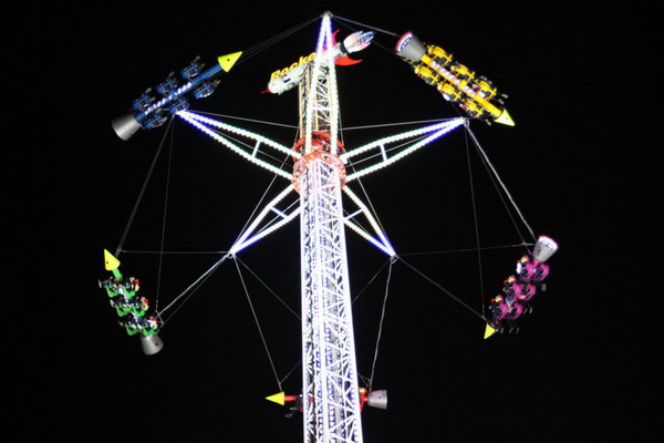 Schuefest   589.jpg